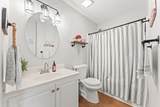 629 Hatteras River Rd. - Photo 18