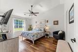 629 Hatteras River Rd. - Photo 19