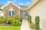 629 Hatteras River Rd. - Photo 2