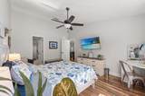 629 Hatteras River Rd. - Photo 20