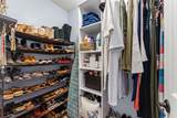 629 Hatteras River Rd. - Photo 21