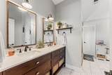 629 Hatteras River Rd. - Photo 22