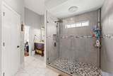 629 Hatteras River Rd. - Photo 23