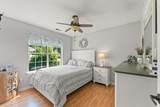 629 Hatteras River Rd. - Photo 24