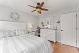 629 Hatteras River Rd. - Photo 25