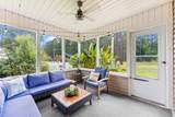 629 Hatteras River Rd. - Photo 27