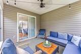 629 Hatteras River Rd. - Photo 28