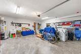 629 Hatteras River Rd. - Photo 29