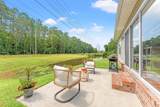 629 Hatteras River Rd. - Photo 30