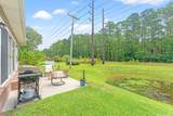 629 Hatteras River Rd. - Photo 31