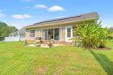 629 Hatteras River Rd. - Photo 32