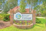629 Hatteras River Rd. - Photo 34