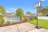 629 Hatteras River Rd. - Photo 35