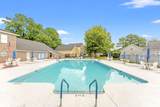 629 Hatteras River Rd. - Photo 36