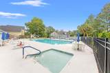 629 Hatteras River Rd. - Photo 37