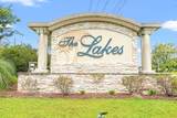 629 Hatteras River Rd. - Photo 38