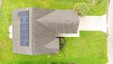629 Hatteras River Rd. - Photo 39