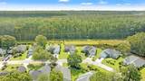 629 Hatteras River Rd. - Photo 40