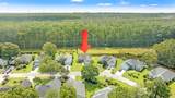 629 Hatteras River Rd. - Photo 41