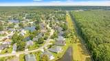 629 Hatteras River Rd. - Photo 44