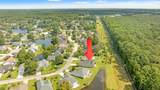 629 Hatteras River Rd. - Photo 45