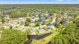 629 Hatteras River Rd. - Photo 46