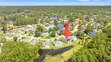 629 Hatteras River Rd. - Photo 47