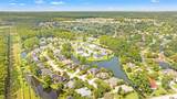 629 Hatteras River Rd. - Photo 48