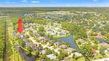 629 Hatteras River Rd. - Photo 49