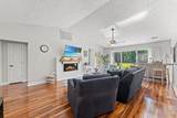 629 Hatteras River Rd. - Photo 5