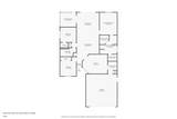 629 Hatteras River Rd. - Photo 50