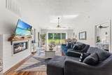 629 Hatteras River Rd. - Photo 6