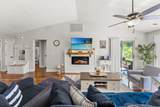 629 Hatteras River Rd. - Photo 7