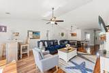 629 Hatteras River Rd. - Photo 8