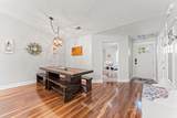 629 Hatteras River Rd. - Photo 9