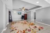 3805 S Ocean Blvd. - Photo 10