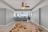 3805 S Ocean Blvd. - Photo 11