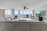 3805 S Ocean Blvd. - Photo 12