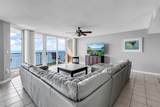 3805 S Ocean Blvd. - Photo 13