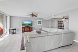 3805 S Ocean Blvd. - Photo 14