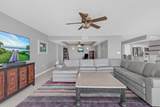 3805 S Ocean Blvd. - Photo 15