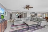 3805 S Ocean Blvd. - Photo 16