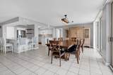 3805 S Ocean Blvd. - Photo 17