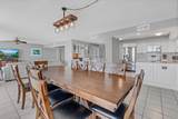 3805 S Ocean Blvd. - Photo 18