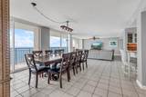 3805 S Ocean Blvd. - Photo 19
