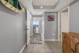 3805 S Ocean Blvd. - Photo 2