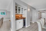 3805 S Ocean Blvd. - Photo 20