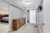 3805 S Ocean Blvd. - Photo 21
