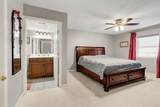 3805 S Ocean Blvd. - Photo 22