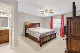 3805 S Ocean Blvd. - Photo 23